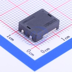 muRata BNX025H01L