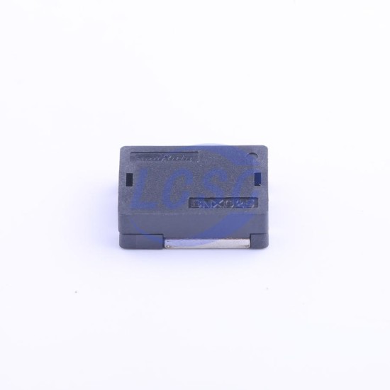muRata BNX025H01L