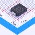 onsemi MBRS3100T3G
