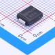 onsemi MBRS3100T3G