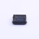 onsemi MBRS3100T3G