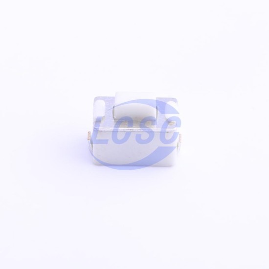 Korean Hroparts Elec K2-1101UT-C4SW-01