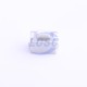 Korean Hroparts Elec K2-1101UT-C4SW-01