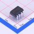 ISOCOM ICPL2530