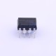 ISOCOM ICPL2530 ISOCOM ICPL2530