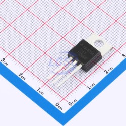 DIODES AS7805AT-E1 DIODES AS7805AT-E1