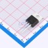 DIODES AS7805AT-E1