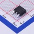 DIODES AS7805ADTR-E1