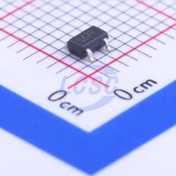 MICROCHIP MIC5203-3.3YM5-TR MICROCHIP MIC5203-3.3YM5-TR
