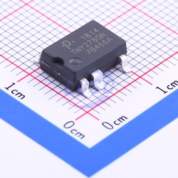POWER INTEGRATIONS TNY278GN-TL