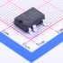 POWER INTEGRATIONS TNY278GN-TL