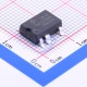 POWER INTEGRATIONS TNY278GN-TL POWER INTEGRATIONS TNY278GN-TL