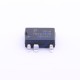 POWER INTEGRATIONS TNY278GN-TL POWER INTEGRATIONS TNY278GN-TL