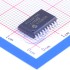 MICROCHIP PIC16F785-I/SO
