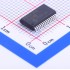 MICROCHIP PIC16F1518-I/SS