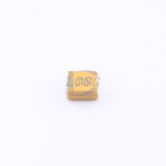 Xiangyee CA45-B6R3M107T Xiangyee CA45-B6R3M107T