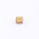 Xiangyee CA45-B6R3M107T Xiangyee CA45-B6R3M107T