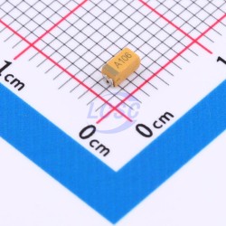 Xiangyee CA45-A010M106T