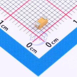 Xiangyee CA45-A010M106T Xiangyee CA45-A010M106T