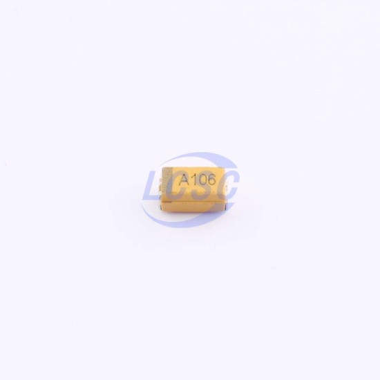 Xiangyee CA45-A010M106T Xiangyee CA45-A010M106T