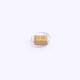Xiangyee CA45-A010M106T Xiangyee CA45-A010M106T