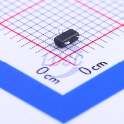 MICROCHIP MCP9700AT-E/TT MICROCHIP MCP9700AT-E/TT