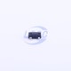MICROCHIP MCP9700AT-E/TT