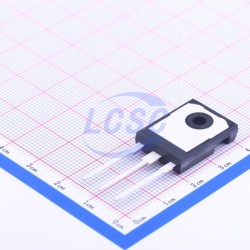 Infineon IKW25T120 Infineon IKW25T120