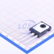 Infineon IKW25T120