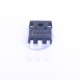 Infineon IKW25T120