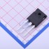 Infineon IKW50N60H3