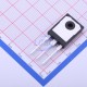 Infineon IKW50N60H3