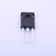 Infineon IKW50N60H3
