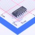 Infineon TLE6389-3GV50