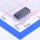 Infineon TLE6389-3GV50