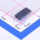 Infineon TLE6389-3GV50
