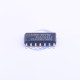 Infineon TLE6389-3GV50
