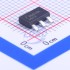 onsemi FDT3612