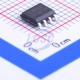 Hiliwei Tech HLW8032