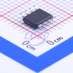 Hiliwei Tech HLW8032