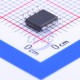 Hiliwei Tech HLW8032