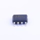 Hiliwei Tech HLW8032
