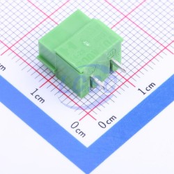HIWA PA001-2P