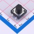 Korean Hroparts Elec K2-1103DP-M4SW-04