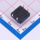Korean Hroparts Elec K2-1103DP-M4SW-04 Korean Hroparts Elec K2-1103DP-M4SW-04