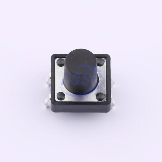 Korean Hroparts Elec K2-1103DP-M4SW-04 Korean Hroparts Elec K2-1103DP-M4SW-04