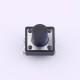 Korean Hroparts Elec K2-1103DP-M4SW-04 Korean Hroparts Elec K2-1103DP-M4SW-04