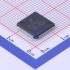 NXP MKE02Z64VLH4