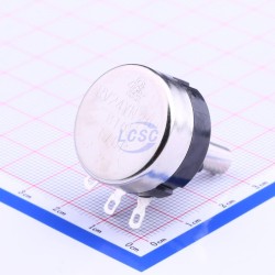 TOCOS RV24YN20S-B103 TOCOS RV24YN20S-B103