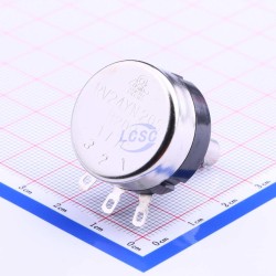 TOCOS RV24YN20S-B203 TOCOS RV24YN20S-B203